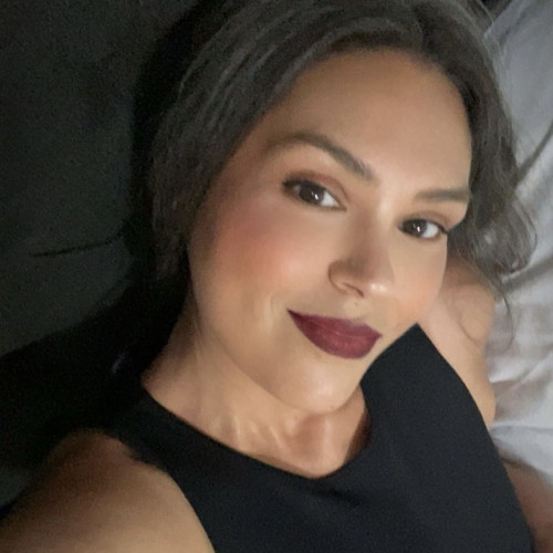 Cecilia O. profile photo