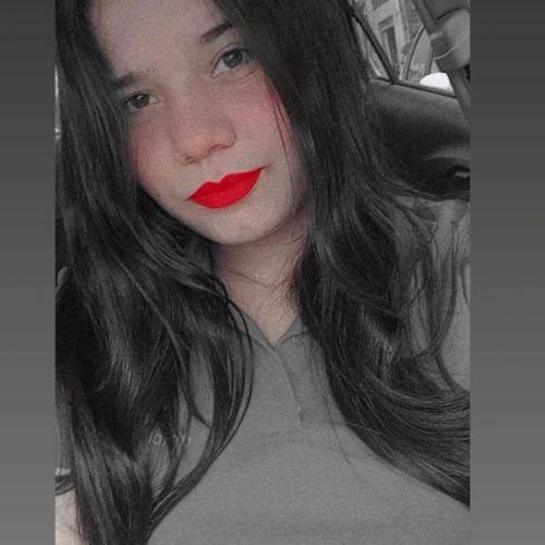 Jaciane  O. profile photo