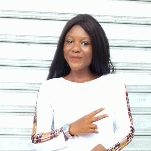 Kudi  N. profile photo