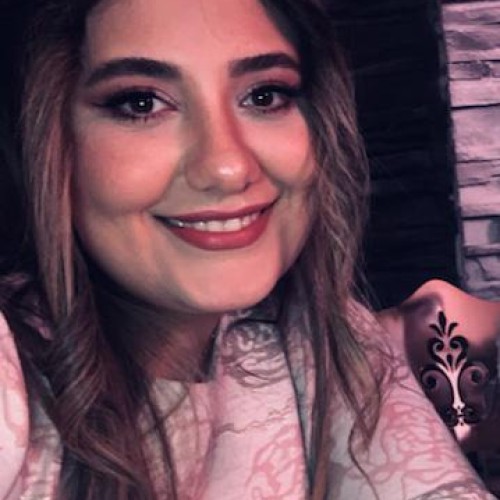 Leila F.