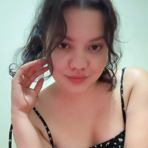 Roxy S. profile photo