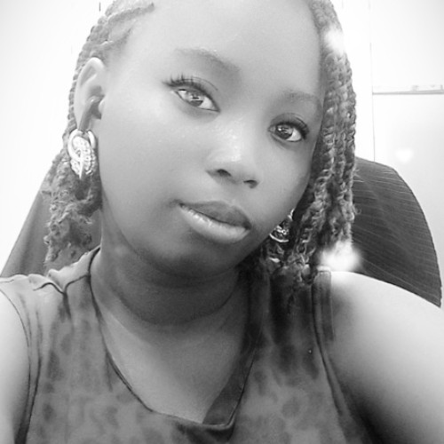 Oluwaseun  O. profile photo