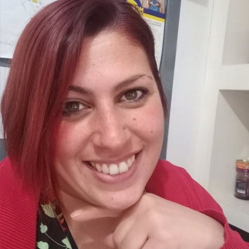 Valeria  A.