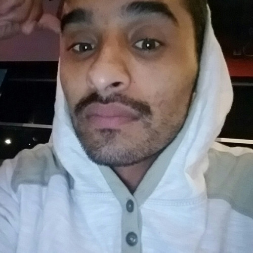 Jesus M. profile photo