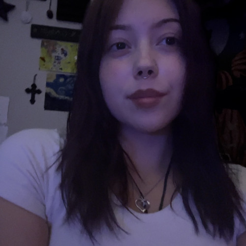Quinn Q. profile photo