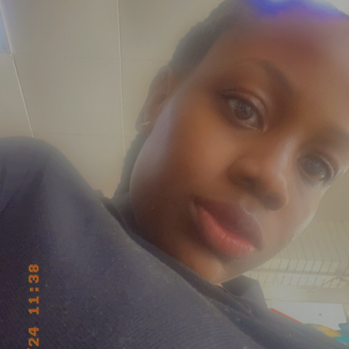 Paula G. profile photo