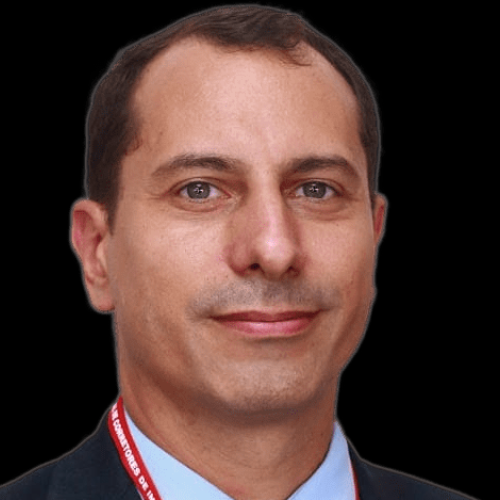 Rodrigo C.