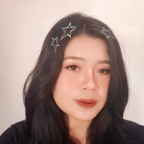 Caca A. profile photo