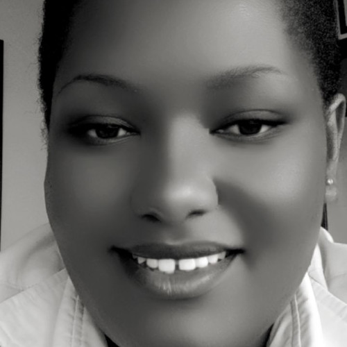 Victoria B. profile photo