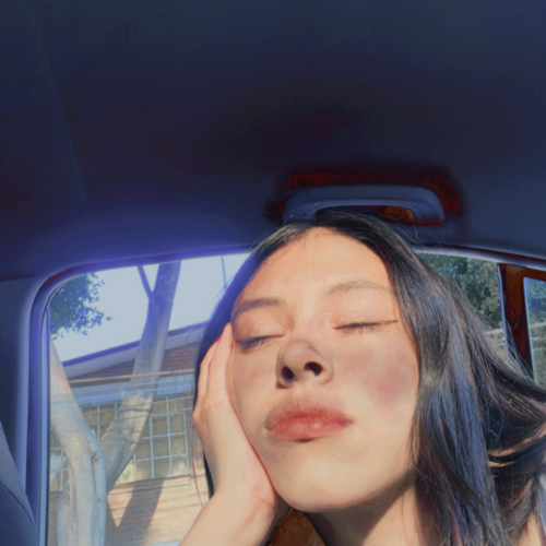 Gigi G. profile photo
