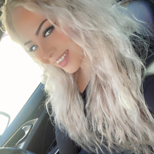 Audrey L. profile photo