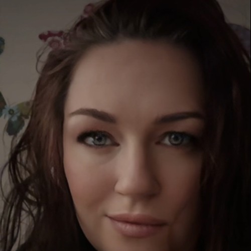 Angela M. profile photo