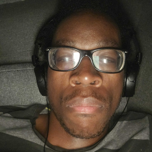 Malik B. profile photo