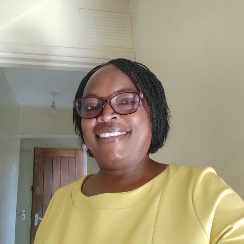 Jane T. profile photo
