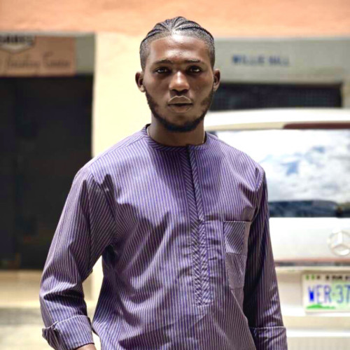 Alifa S. profile photo