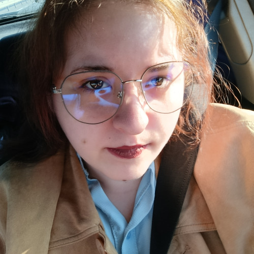I.E E. profile photo