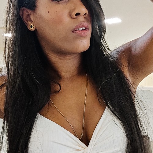 Ailane S.