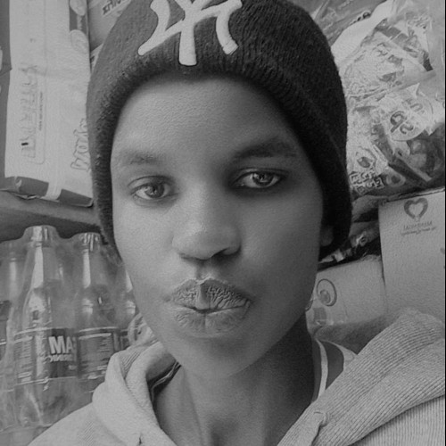 Hannah m. profile photo