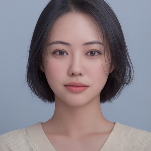 jessica o.