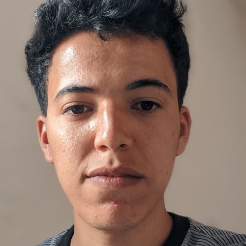 Mobarak B.