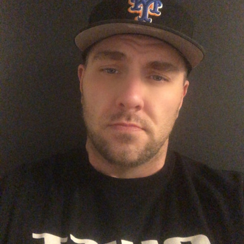 Chaston S. profile photo