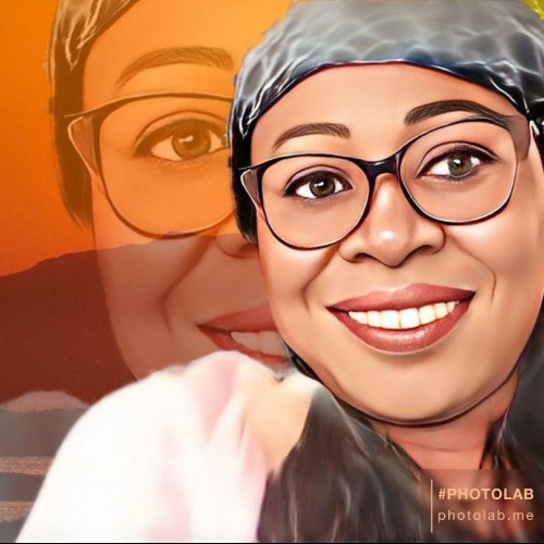 Ngozi O. profile photo