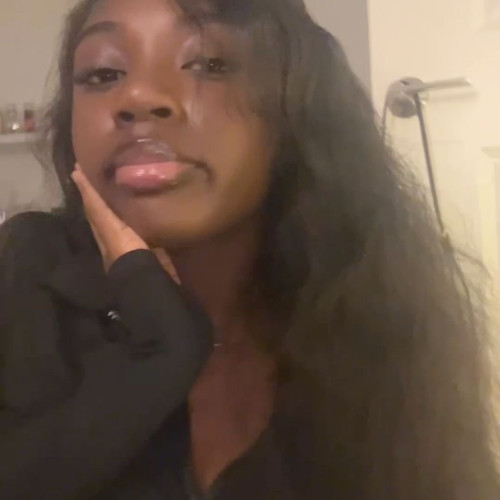 Dameria O. profile photo