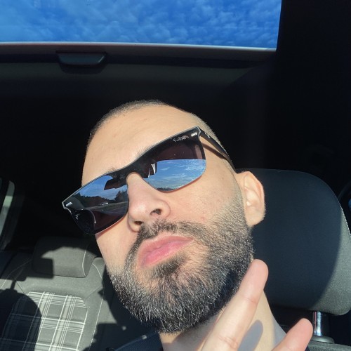 Aksel L. profile photo
