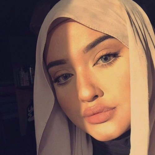 Hiba L. profile photo