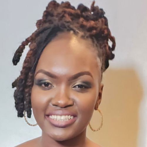 Joyce W. profile photo
