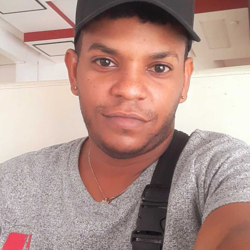 Luis Manuel D.