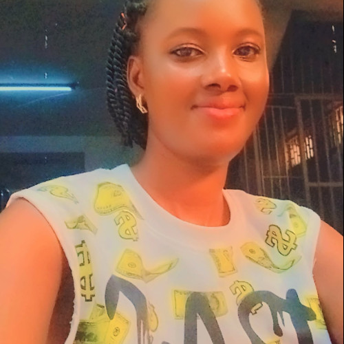 Atim P. profile photo