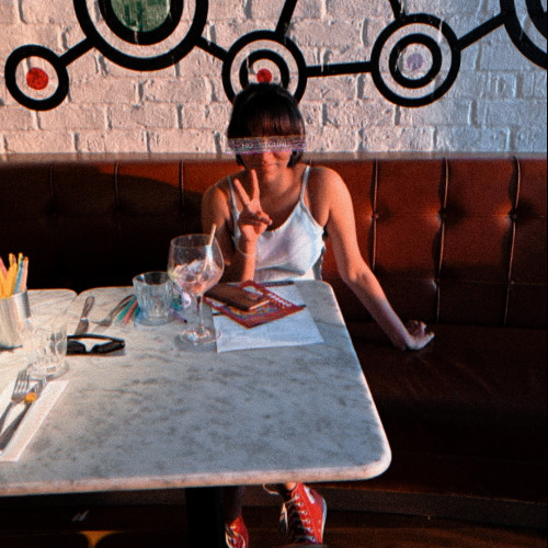 Azra  H. profile photo