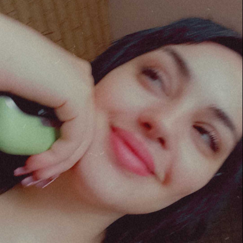 crystal b. profile photo