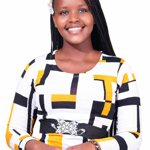 Princess A. profile photo