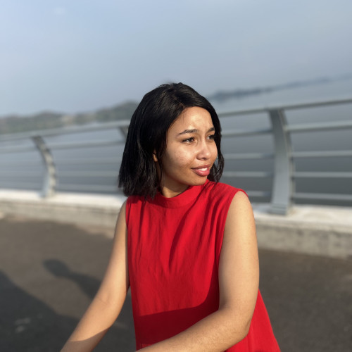 schatz S. profile photo