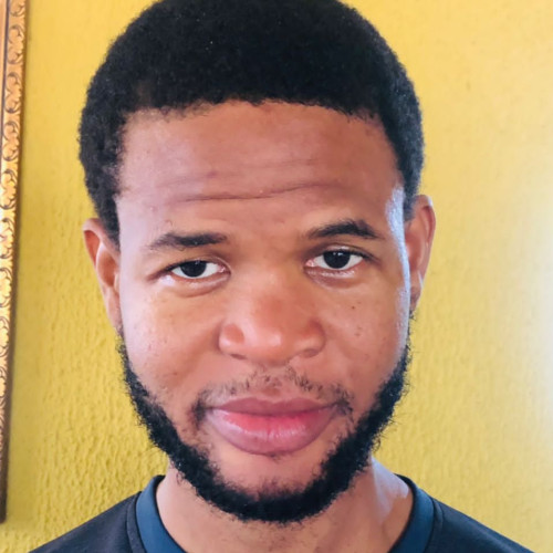 Lajinde  S. profile photo