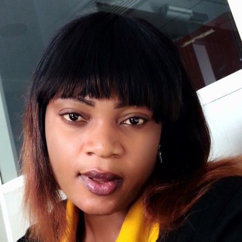 Olubukola Folasade E.