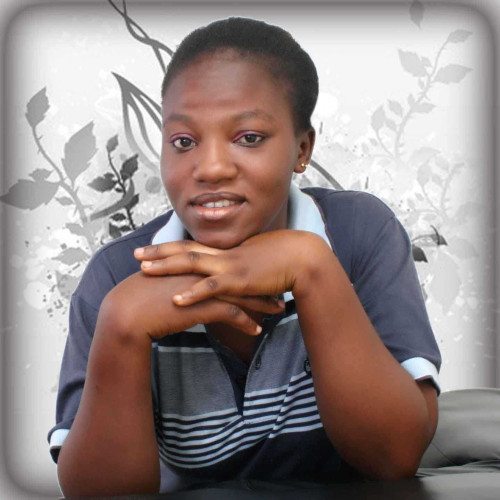 faith f.