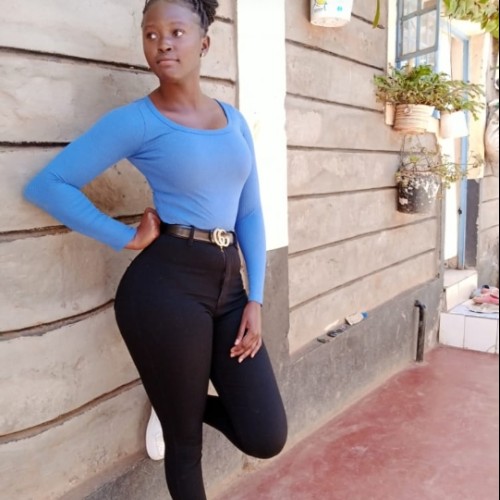 Marline  L.