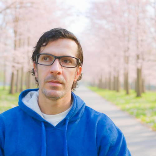 Alejandro O. profile photo