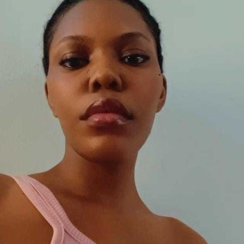 Damilola A. profile photo