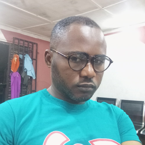 Tolulope T. profile photo