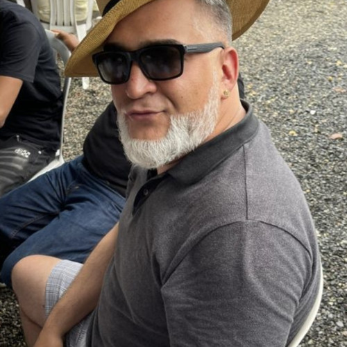 Pauly D. profile photo