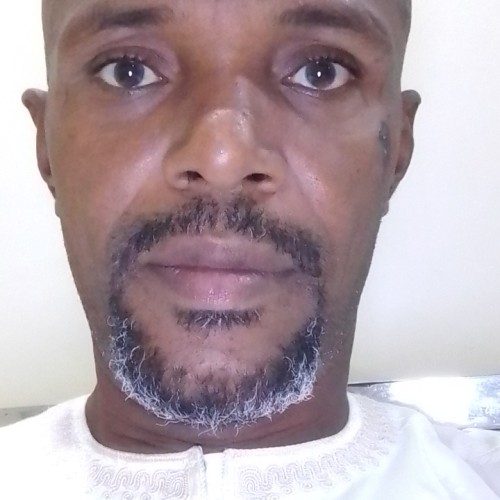 Saleh A.