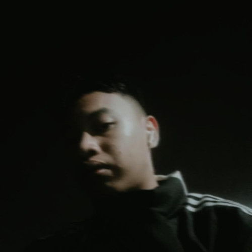 James k. profile photo