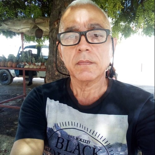 LUIS O.