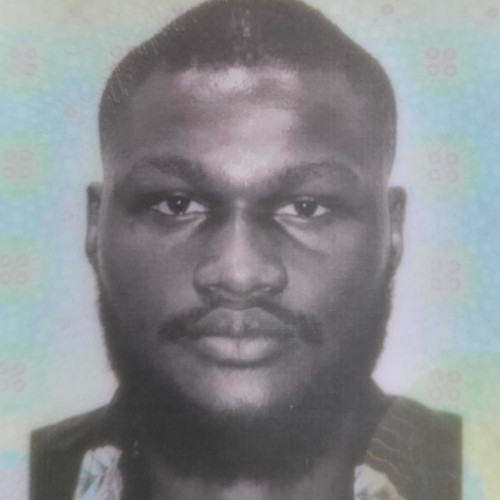 Christopher A. profile photo