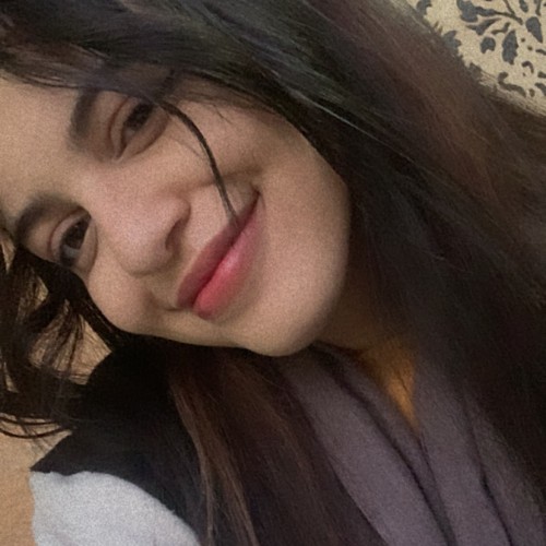 Abeer L.