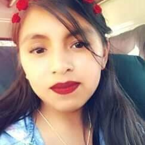 Jhoana A. profile photo